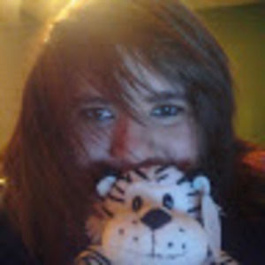 Meet your Posher, Mia